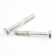 Hex Bolt, 2-pack STD523122