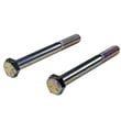 Hex Bolt STD523130