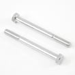 Hex Bolt, 2-pack STD523132