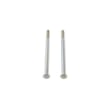 Hex Bolt STD523145