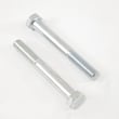 Hex Bolt, 2-pack STD523730