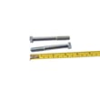Hex Bolt, 2-pack STD523732