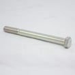 Hex Bolt STD523742