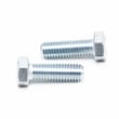 Hex Bolt, 2-pack STD525015