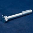 Cap Screw STD525035