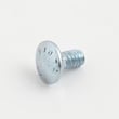 Carriage Bolt STD532505
