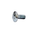 Carriage Bolt STD532506