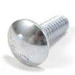 Carriage Bolt STD532507