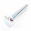 Carriage Bolt STD532515