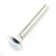 Carriage Bolt STD532517
