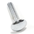 Carriage Bolt STD533112