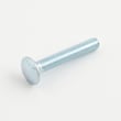 Carriage Bolt STD533120