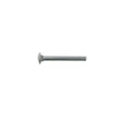 Carriage Bolt STD533127