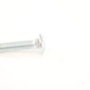 Carriage Bolt, 3/8-16 X 1-3/4-in (replaces 100p, 23012400, 69p, 72110614, 72140614, 72250614, 72270614, B1748393) STD533717