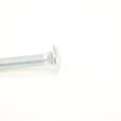 Carriage Bolt, 3/8-16 X 1-3/4-in (replaces 100p, 23012400, 69p, 72110614, 72140614, 72250614, 72270614, B1748393) STD533717
