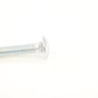 Carriage Bolt, 3/8-16 X 1-3/4-in STD533717