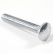 Carriage Bolt STD533725