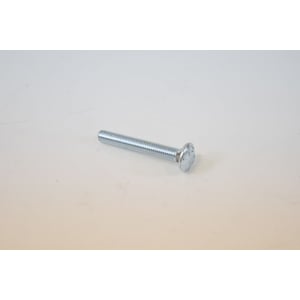Carriage Bolt, 3/8-16 X 2-3/4-in STD533727