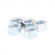 Hex Nut, 5-pack STD541050