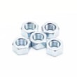 Hex Nut, 5-pack STD541143