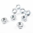 Jam Nut, 8-pack STD541337