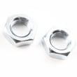 Jam Nut, 2-pack STD541343