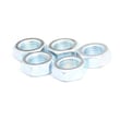 Jam Nut, 5-pack STD541350