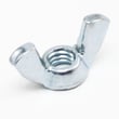 Wing Nut STD541631