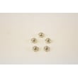 Acorn Cap Nut STD541810