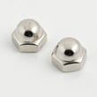 Acorn Cap Nut STD541837