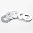 Flat Washer, 5-pack STD551062