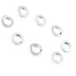 Lock Washer, 8-pack STD551106