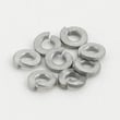 Lock Washer, 8-pack STD551108