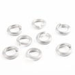 Lock Washer, 8-pack STD551112