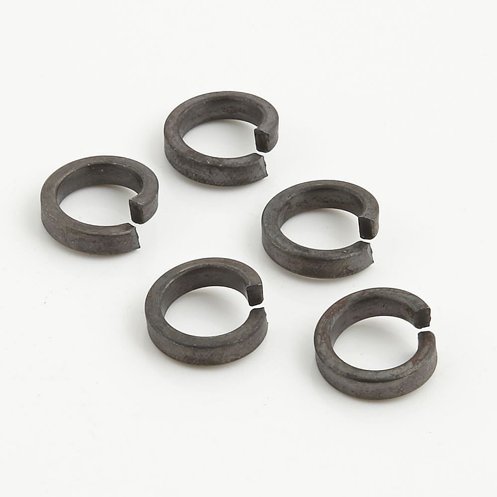 Lock Washer, 5pack STD551150 parts Sears PartsDirect