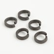 Lock Washer, 5-pack STD551150