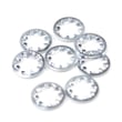 Lock Washer, 8-pack STD551210