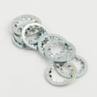 Lock Washer, 8-pack STD551243
