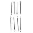 Cotter Pin STD560615