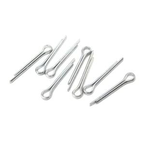 Cotter Pin, 8-pack STD560907