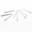 Cotter Pin STD560910