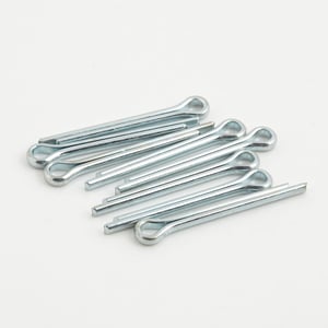 Cotter Pin, 8-pack STD561515