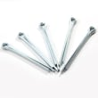 Cotter Pin STD561520