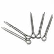 Cotter Pin STD561820