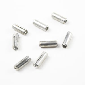 Roll Pin, 8-pack STD571203