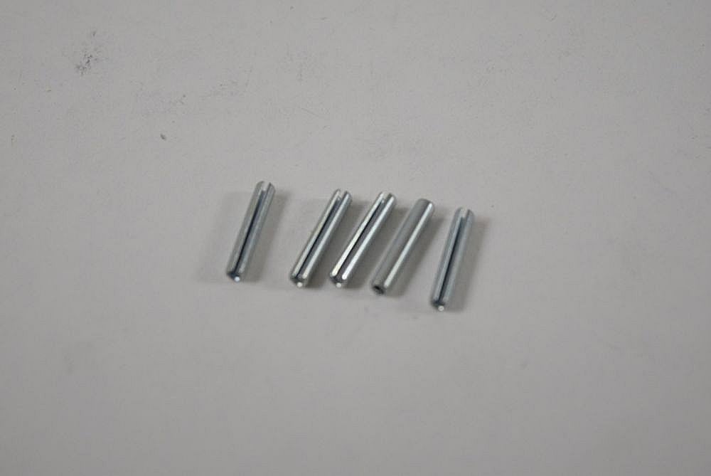 Roll Pin, 5-pack