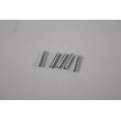 Roll Pin, 5-pack STD571207
