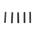 Roll Pin, 5-pack STD571510