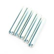 Roll Pin, 5-pack STD571812