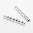 Roll Pin, 2-pack STD571815
